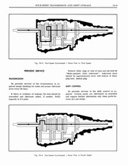 1964 Pontiac Tempest Shop Manual_Page_332.jpg